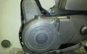 HONDA C90 SUPER CUB E HA02