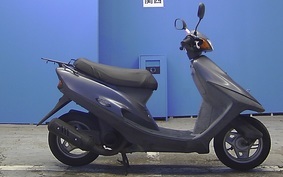 HONDA TACT GEN 2 AF30