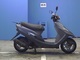 Фото Honda TACT GEN 2 с японского аукциона