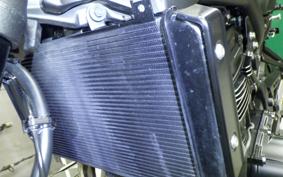 KAWASAKI Z900RS CAFE 2025 ZR900K