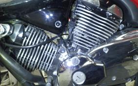 KAWASAKI ELIMINATOR 250 V 2009 VN250A