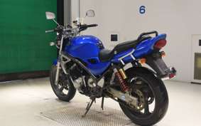 KAWASAKI BALIUS 250 Gen.2 2026 ZR250B