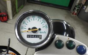 SUZUKI VANVAN 200 1974 NH41A