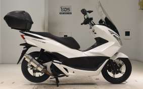 HONDA PCX 150 KF18