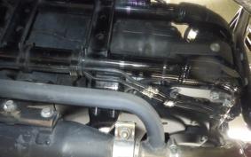 HARLEY XL883N 2018