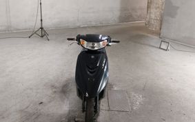 YAMAHA JOG AY01