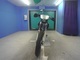 Фото Honda XR-250 GEN 2 2003 с японского аукциона
