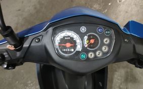 YAMAHA i8 115 XCHL