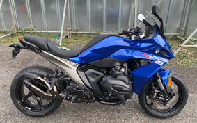 BMW R1300RS 2026 0M61