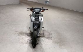 HONDA SUPER CUB100 HA06