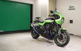 KAWASAKI Z900RS CAFE 2019 ZR900C