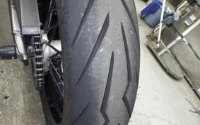 YAMAHA WR250X 2006 DG15J