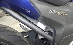 HONDA NC750X DCT 2014 RC72