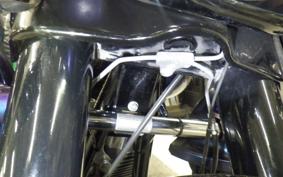 HARLEY FLHTK 1690 2009