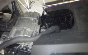 HONDA PCX 125 2026 JK05