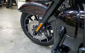 KAWASAKI NINJA ZX-10R 2023 ZXT02L