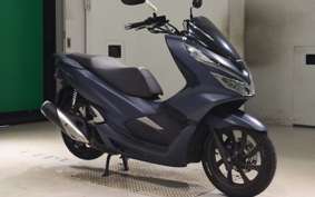 HONDA PCX 150 KF30