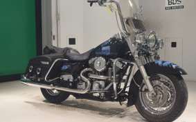 HARLEY FLHRCI 1450 2006