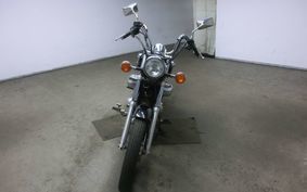 YAMAHA VIRAGO 250 1996 3DM