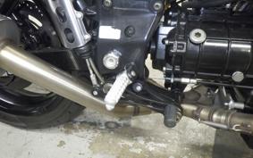 MOTO GUZZI SPORT 1100 Corsa 1998