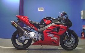 HONDA CBR954RR 2003 SC50