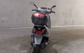 HONDA LEAD 100 JF06