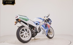 HONDA NSR250R SE 1972 MC28