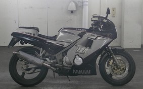 YAMAHA FZR250 1988 2KR