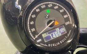 BMW R18 ROCTANE 2023 0N61