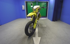 SUZUKI DR-Z400SM 2004 SK44A