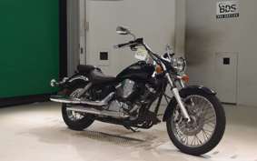 YAMAHA DRAGSTAR 250 2019 VG02J