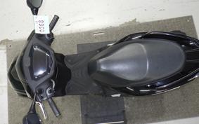 YAMAHA CYGNUS 125 XSR 3 SED8J