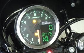 HARLEY XL1200X 2016
