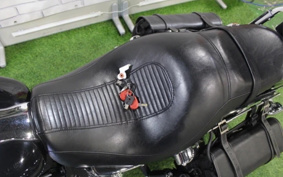 HARLEY FXDL1580 2008 GN4
