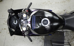 KAWASAKI NINJA ZX-6R 2003