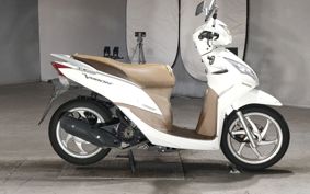HONDA VISION JF33