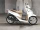 Фото Honda VISION с японского аукциона