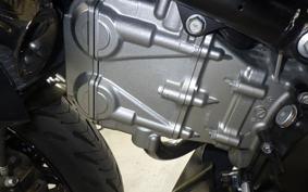 SUZUKI SV650 A 2021 VP55B