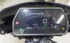 YAMAHA MT-10 SP 2024 RN78J