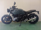 Фото BMW nineT PURE 2018 с японского аукциона