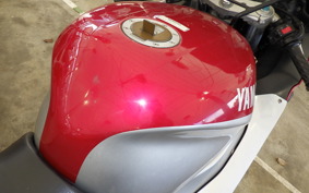 YAMAHA YZF1000R THUNDERACE 2004