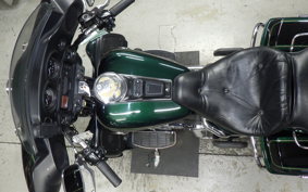 HARLEY FLHTCUI 1450 1999