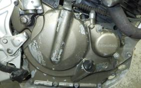 HONDA TLR250R MD18