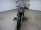 Фото Kawasaki ZEPHYR 1100 1992 с японского аукциона