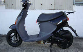 SUZUKI LET's 4 CA41A