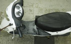 SYM X PRO KAZE 50