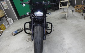 HARLEY RH1250S