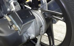 HONDA PCX 125 2026 JF28