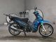 Фото Yamaha i8 115 с японского аукциона