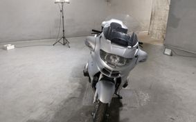 BMW R1150RT 2003 0419